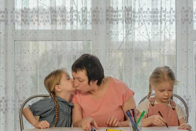 Обязанности родителей и подготовка к появлению малыша