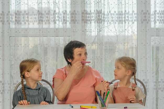 Обсуждение темы секса: как говорить с детьми на понятном языке