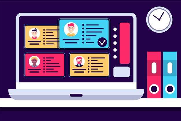 Оптимизация резюме для ATS (систем отслеживания кандидатов)