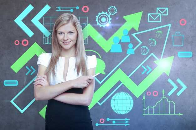 Цифровые ресурсы для планирования личных целей