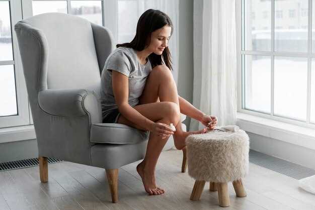 Как выбрать подходящие упражнения и физическую активность