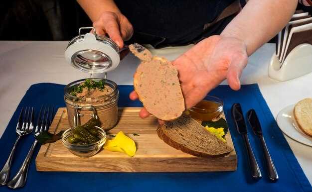 Приготовление соуса из сметаны и специй