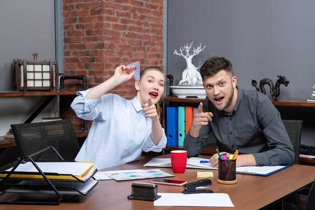 Создаём правильное впечатление и выделяемся из коллектива