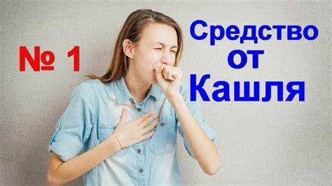 Методы