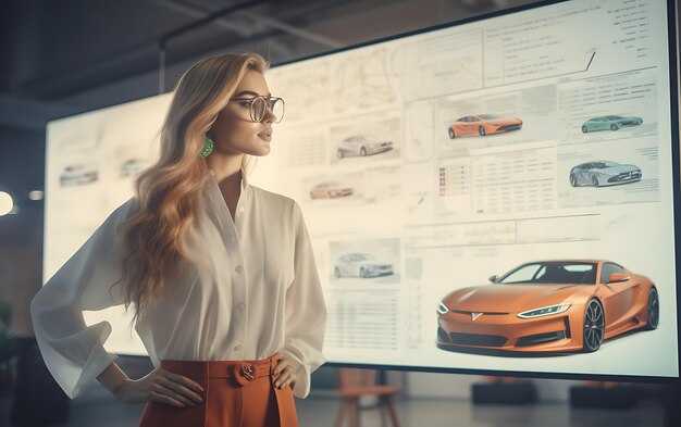 Советы по выбору цвета автомобиля: какой цвет лучше смотрится