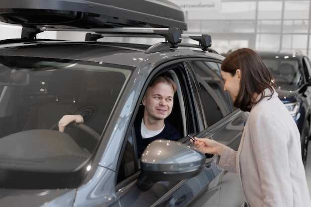 Советы по выбору надежного автосалона или продавца