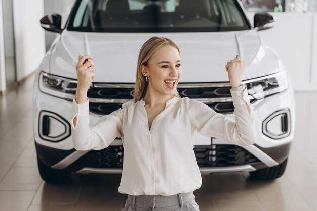 Где искать лучший автомобиль: дилеры или частные лица?