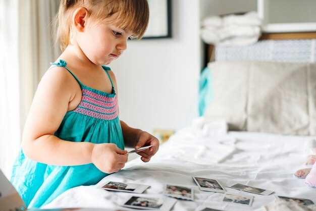 Звучание и произношение: насколько легко назвать и произнести