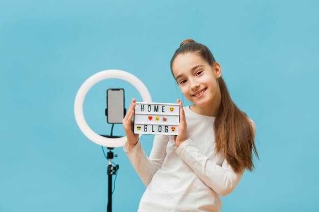 Какие фотографии лучше загружать: качество и ракурс
