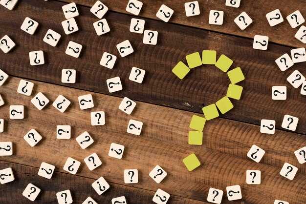 Какие профессии требуют высокого IQ и почему