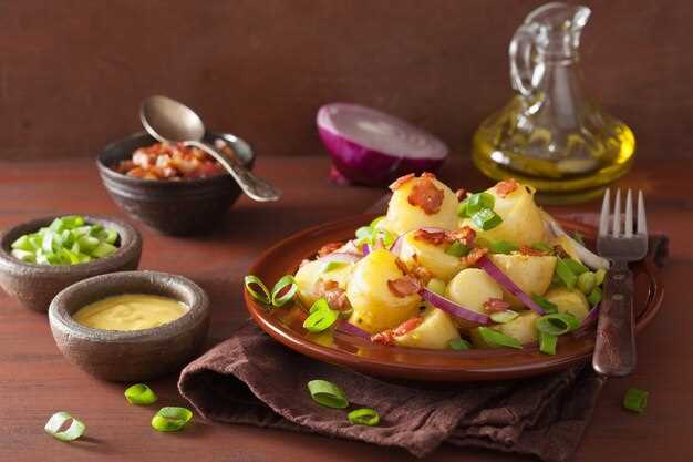 Дополнительные ингредиенты: комбинирование продуктов и их функции