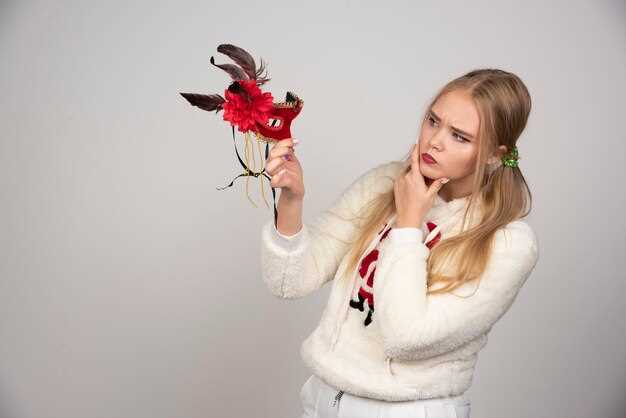 Кира: основные характеристики и психологические особенности