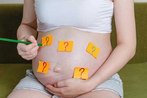 Когда необходима операционнаялыечения?