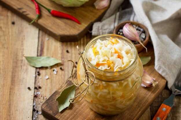 Способы нарезки: шинковка, кубики, полоски