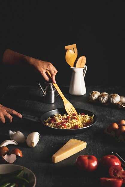 Подливание бульона: как добиться нужной консистенции и вкуса