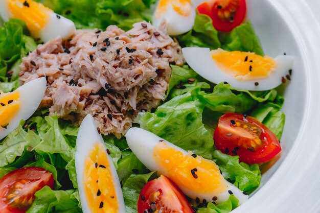 Идейные вариации классического рецепта для изменений вкуса