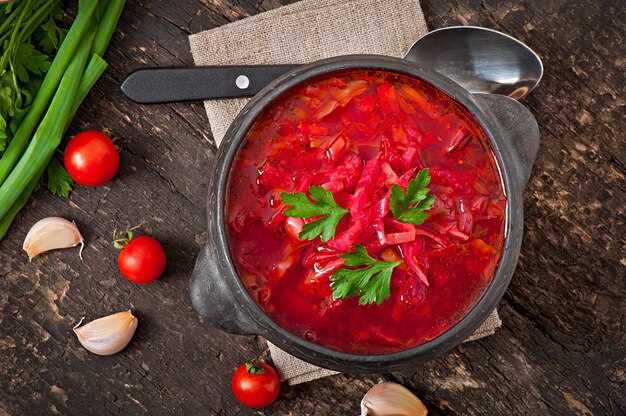 Мастерство нарезки свежей капусты