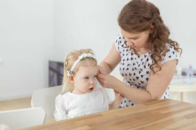 Практические методы обучения и советы для родителей