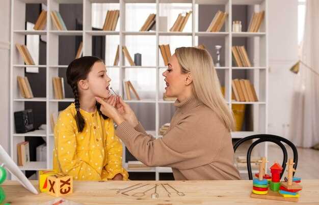 Практические советы для родителей: как поддержать развитие речи и помочь ребёнку произнести