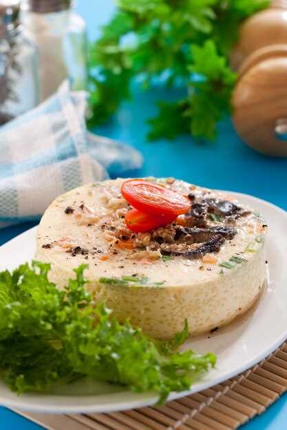 Какие виды крабового мяса лучше использовать для торта