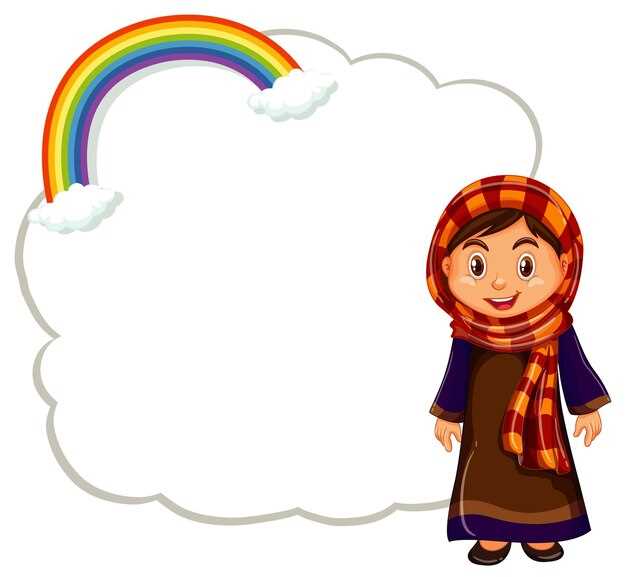 Влияние религиозных традиций на популярность имен