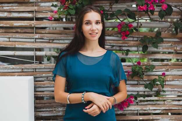 Особые имена для тех, кто ищет уникальность