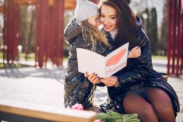 Формы и вариации имен: как выбрать подходящий вариант