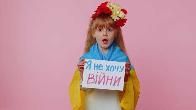 Что влияет на выбор популярных русских имён в новом году