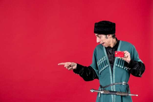 Значение имен пророков и их влияние на выбор имени