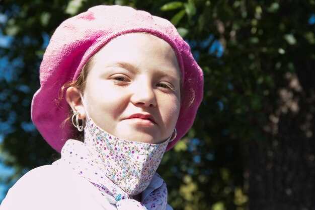 Именины и их роль в русской судьбе