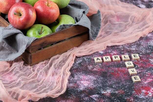 Образы и символика в татарской культуре, связанные с именами