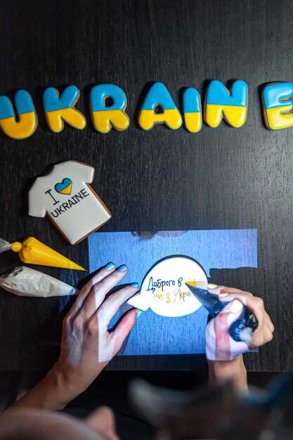 Значение имен и их связь с природными и духовными образами