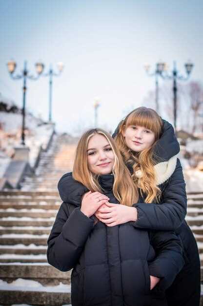 Редкие британские имена, которые стоит рассмотреть