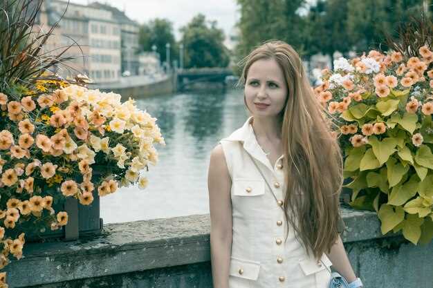 Современные и редкие женские имена в Великобритании: тенденции и выбор