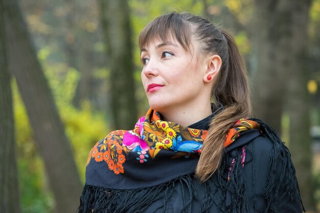 Особенности выбора татарских женских имён: культура и смысл