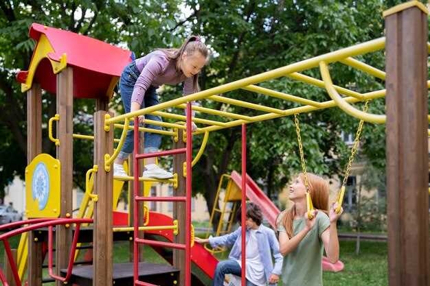 Отзывы родителей и оценки посетителей