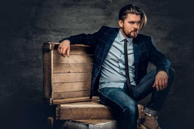 Лучшие имена для мужчин, ведущих активный образ жизни