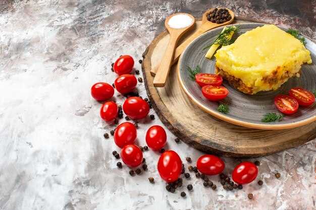 Выбор сортов кукурузной крупы и их отличия