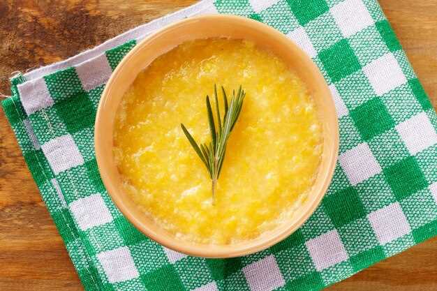 Рецепты быстрых закусок и блюд с кукурузной кашей