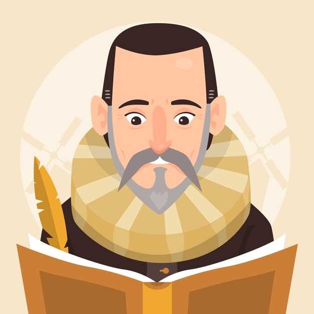 Современные тенденции в использовании имени Кузя