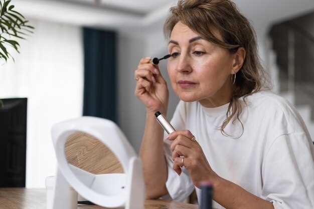 Выбор салона и специалиста: на что обратить внимание