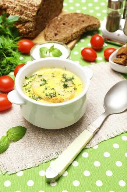 Какие части курицы лучше использовать для быстрого варианта супа?