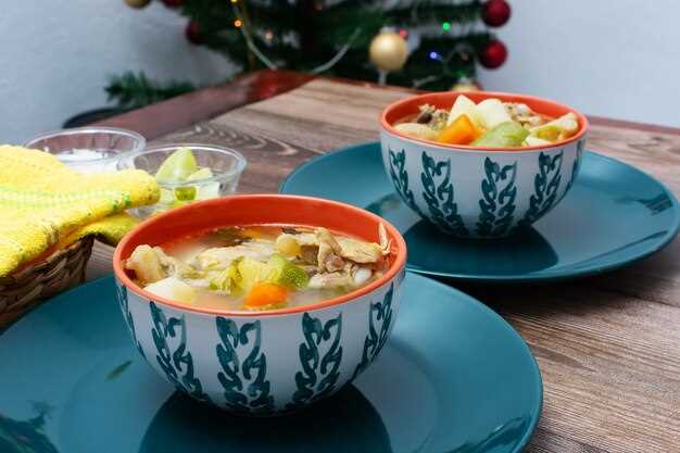 Как быстро сварить куриное мясо и овощи одновременно?