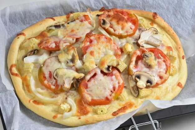 Процесс приготовления и советы по улучшению вкуса