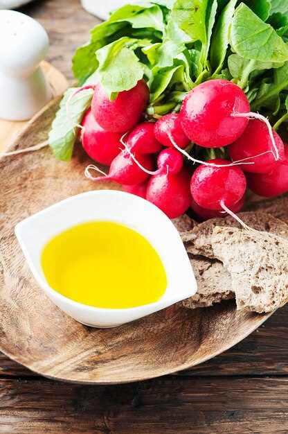 Комбинирование с другими продуктами и напитками для усиления эффекта