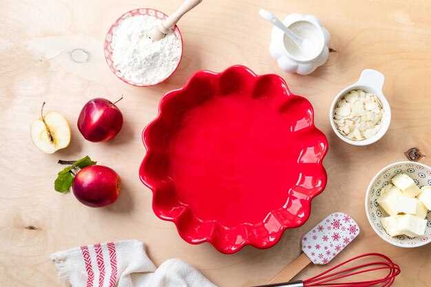 Добавки и специи: корица, ваниль, лимон для насыщенного вкуса