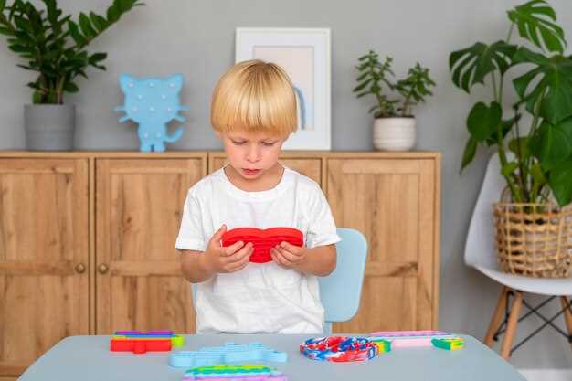 Создание природы-ориентированных игр для стимулирования любознательности