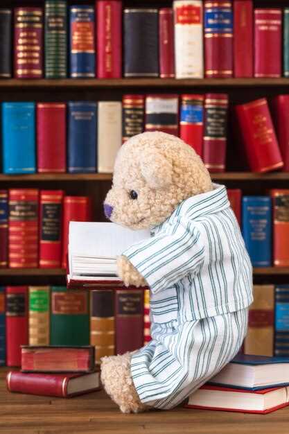 Как сочетать развлекательные и образовательные книги в домашней библиотеке