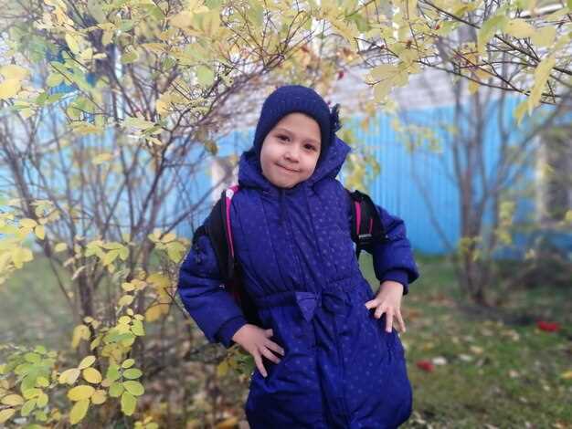 Популярные новые имена и их значения