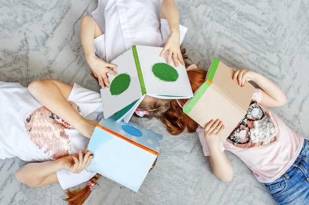 Интерактивные книги: как выбрать подходящую для малыша